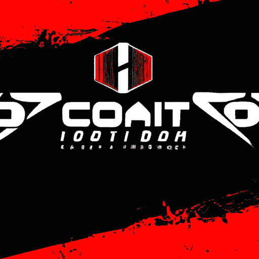 Bagaimana Esports Menjadi Industri Miliaran Dolar