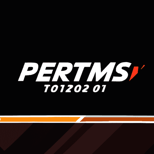 Masa Depan Esports: Tren dan Prediksi untuk Tahun-Tahun Mendatang