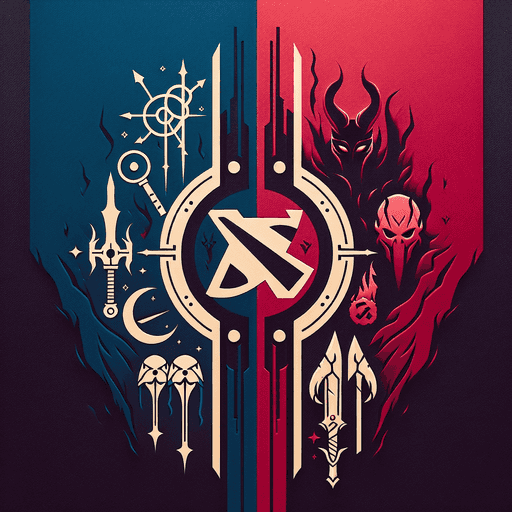 Mengenal Game MOBA Esports: Dunia Kompetitif dari League of Legends hingga DOTA 2